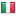 trick17.it server is located in Italy